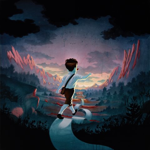 Carousel Image number 4